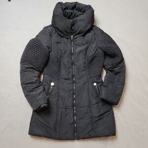 Oppenheimer. Womens Winter Jacket Sz Small